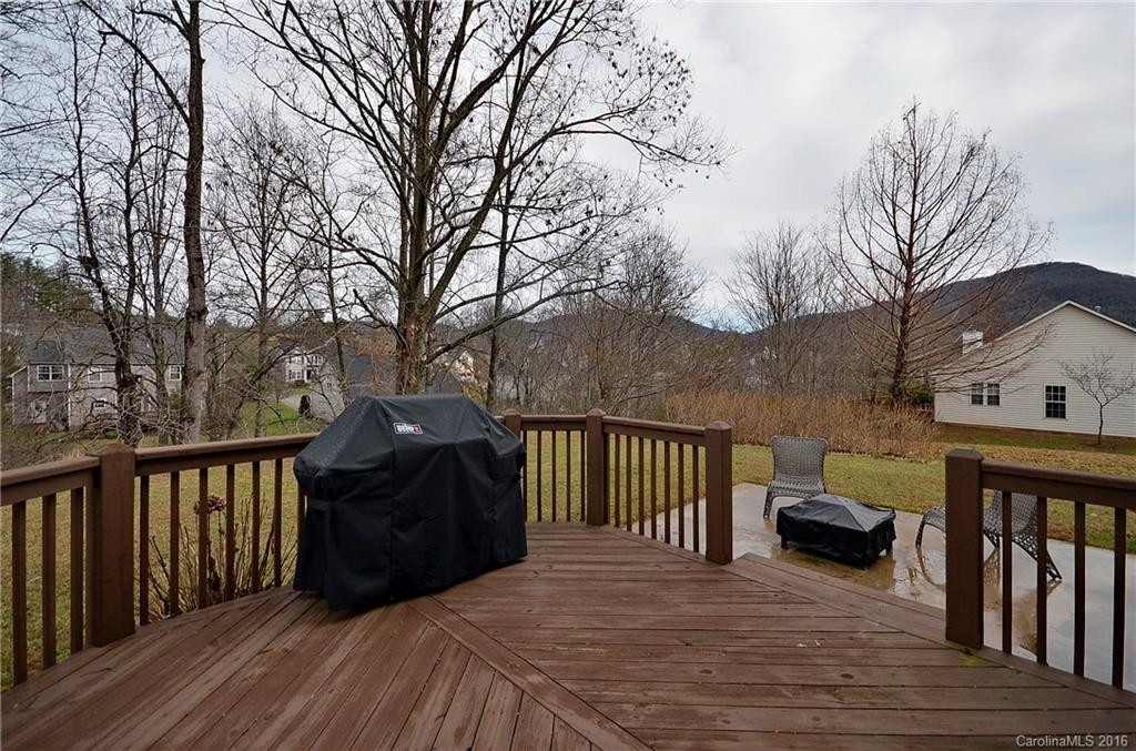 197 Planters Creek Road - Photo 9