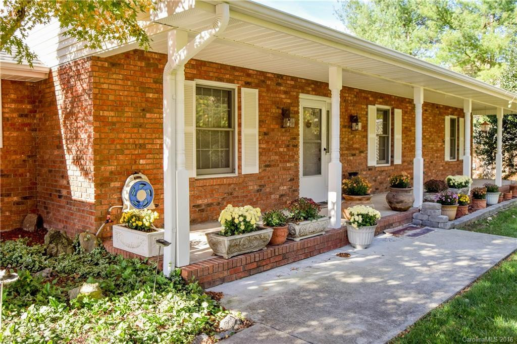 204 Vista Drive
