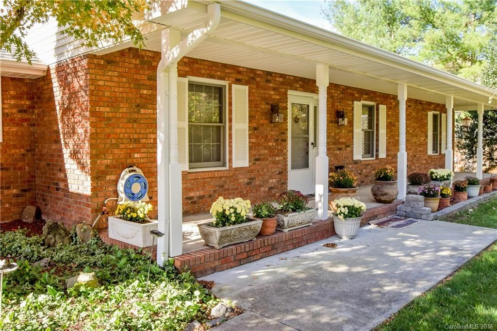 204 Vista Drive