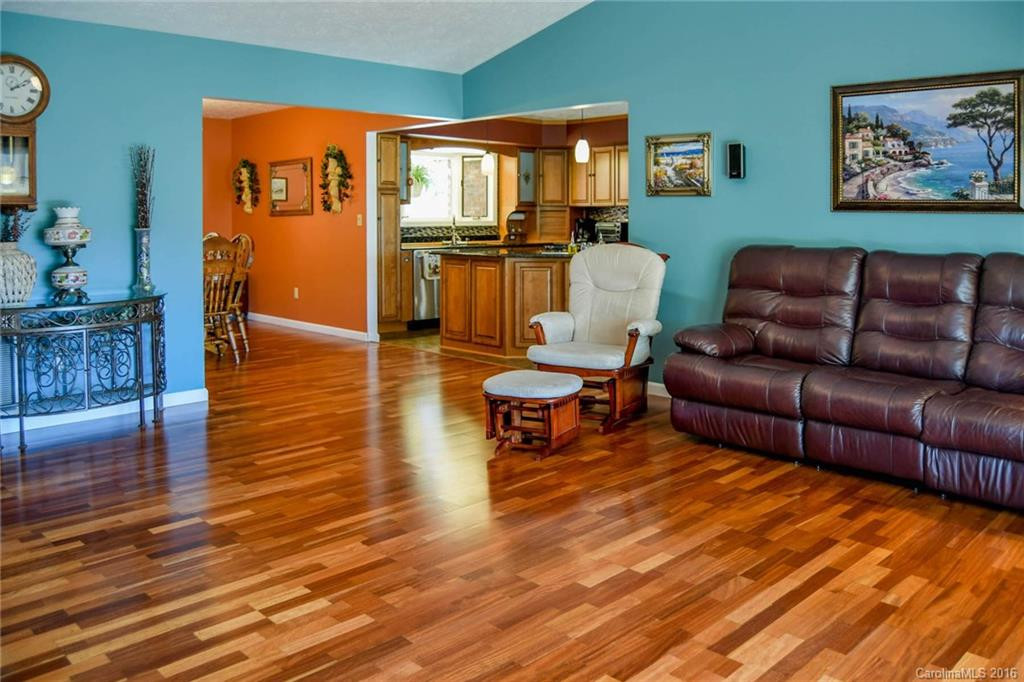 204 Vista Drive - Photo 11