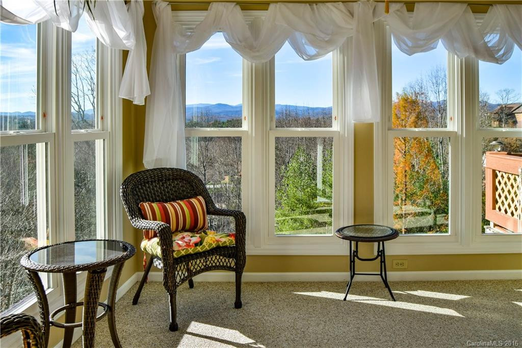 204 Vista Drive - Photo 12