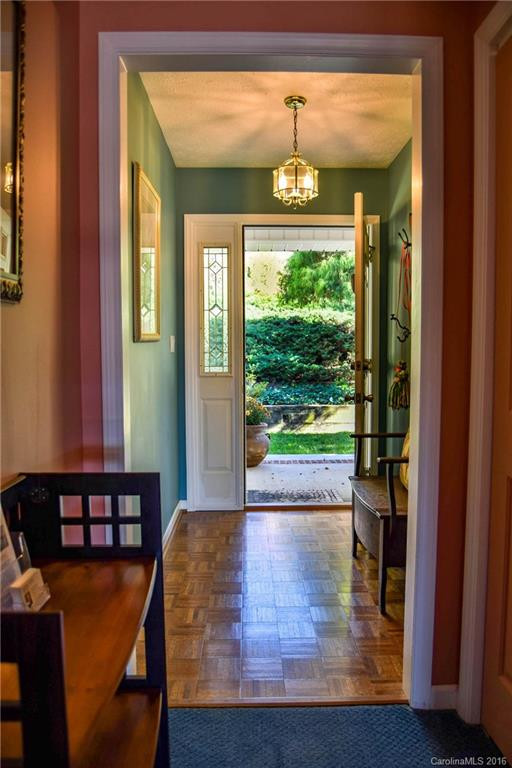 204 Vista Drive - Photo 13