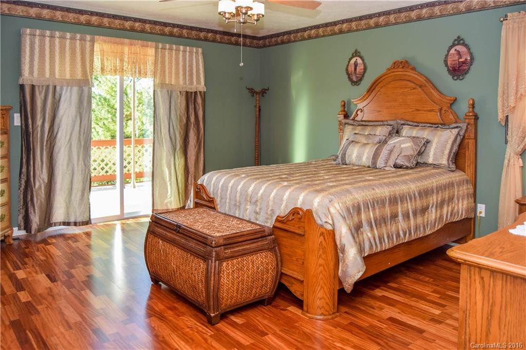204 Vista Drive - Photo 14