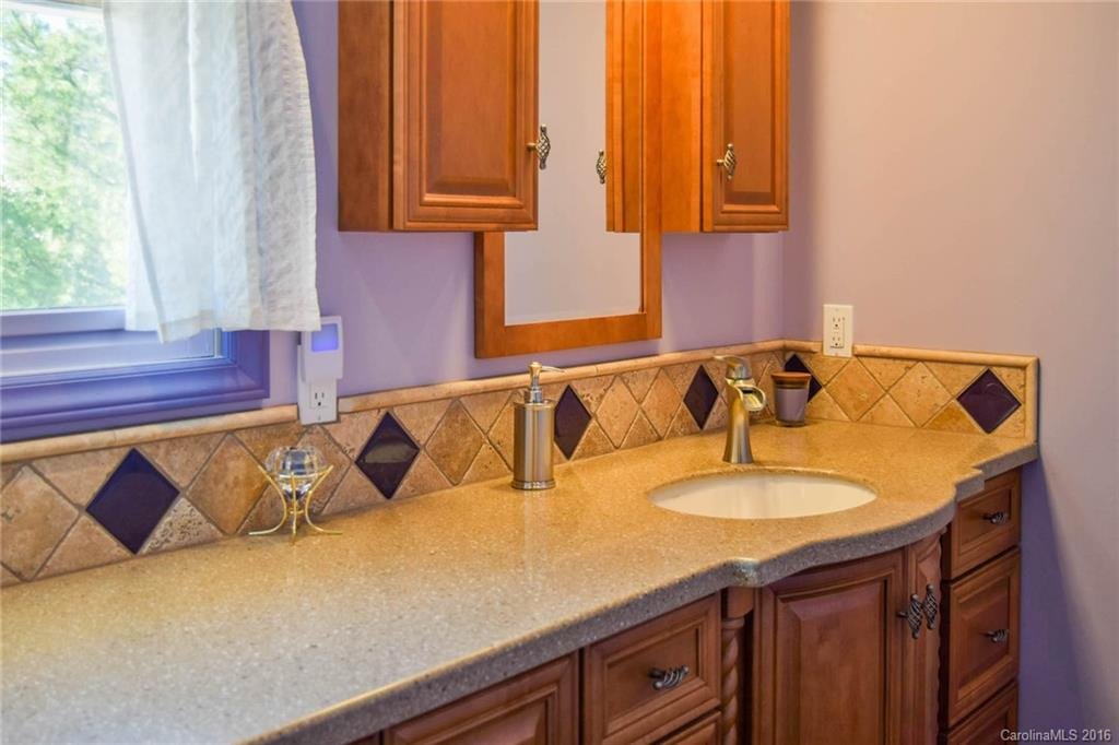 204 Vista Drive - Photo 15