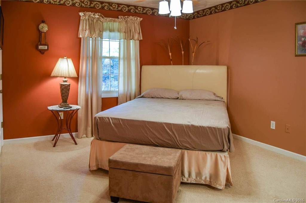 204 Vista Drive - Photo 17