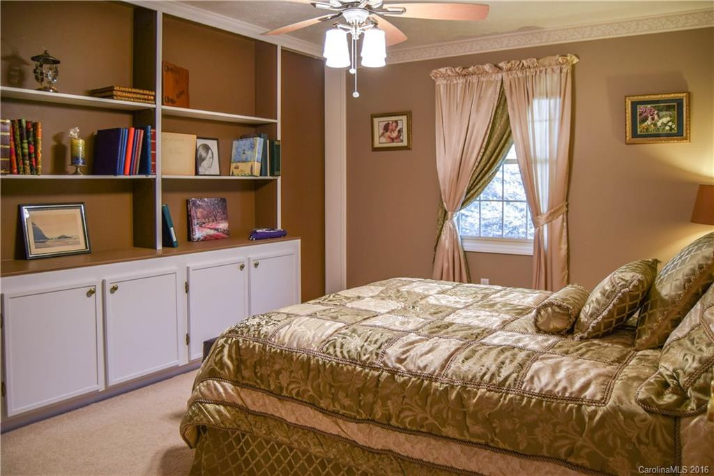 204 Vista Drive - Photo 18