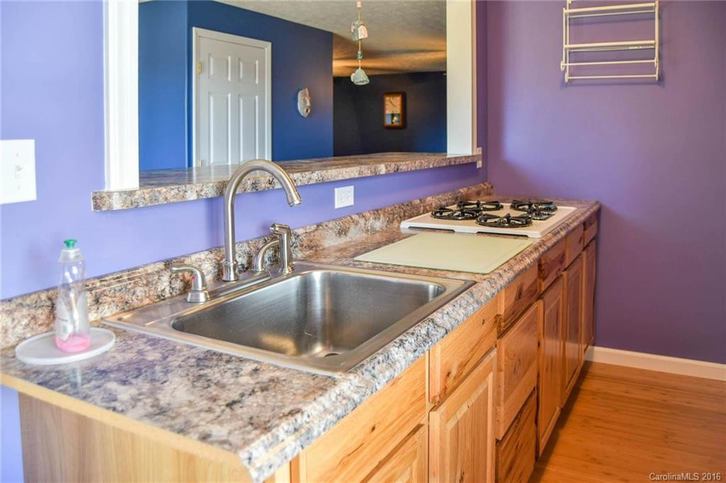204 Vista Drive - Photo 19