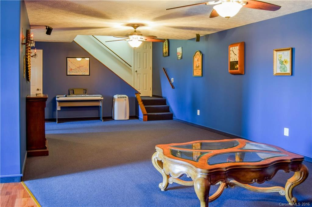 204 Vista Drive - Photo 20
