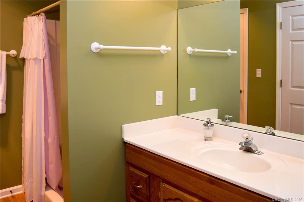 204 Vista Drive - Photo 21