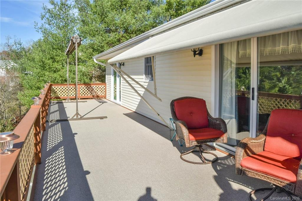 204 Vista Drive - Photo 22