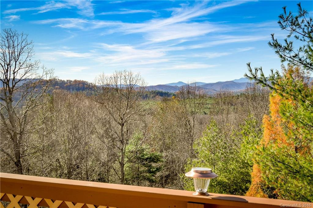 204 Vista Drive - Photo 23