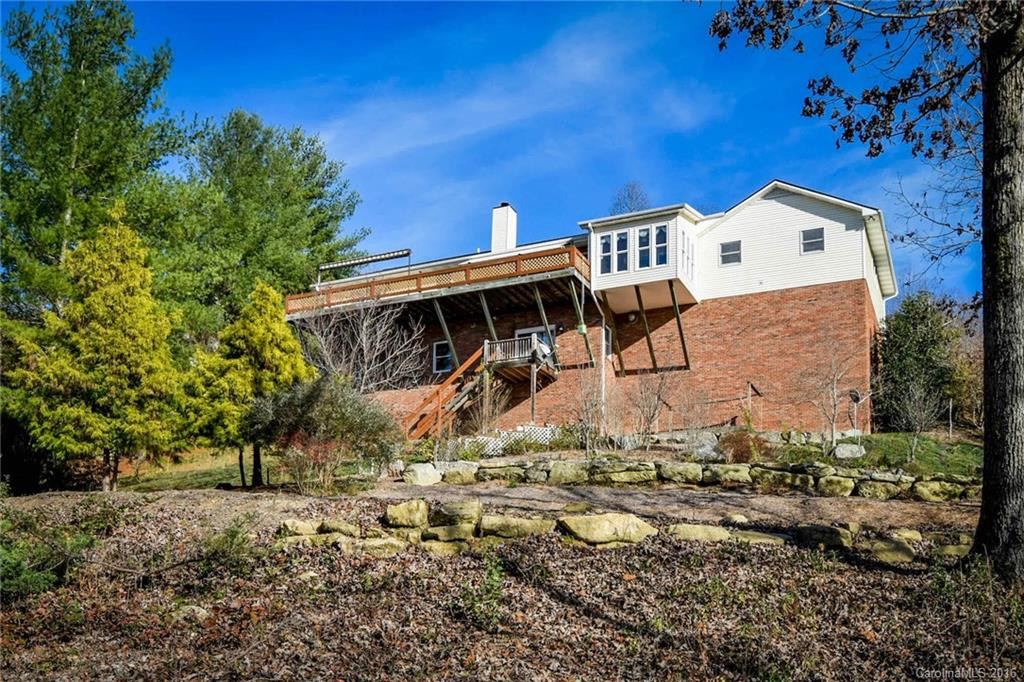 204 Vista Drive - Photo 24