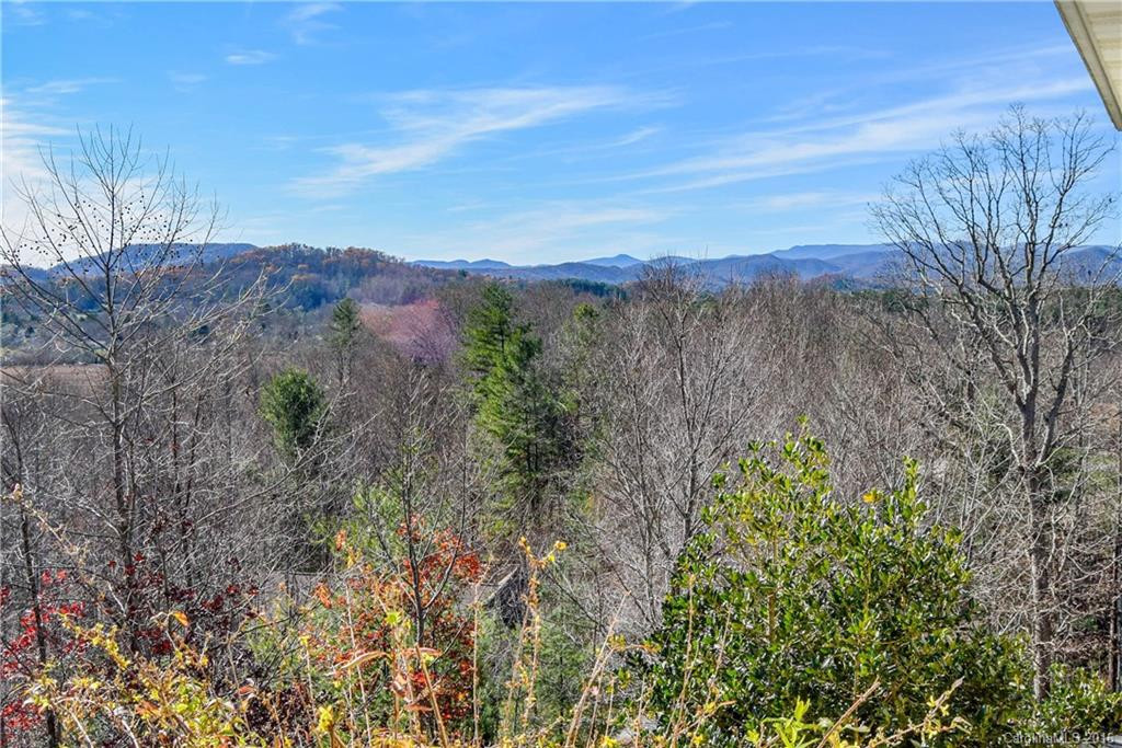 204 Vista Drive - Photo 4