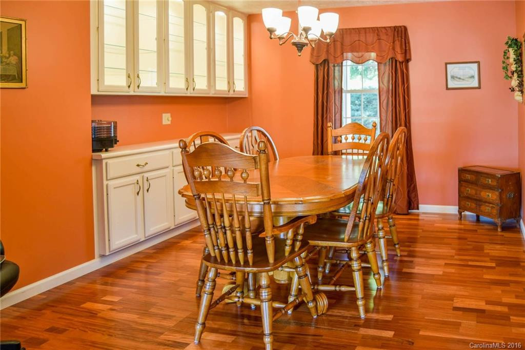 204 Vista Drive - Photo 8