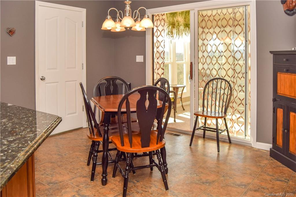 204 Vista Drive - Photo 9