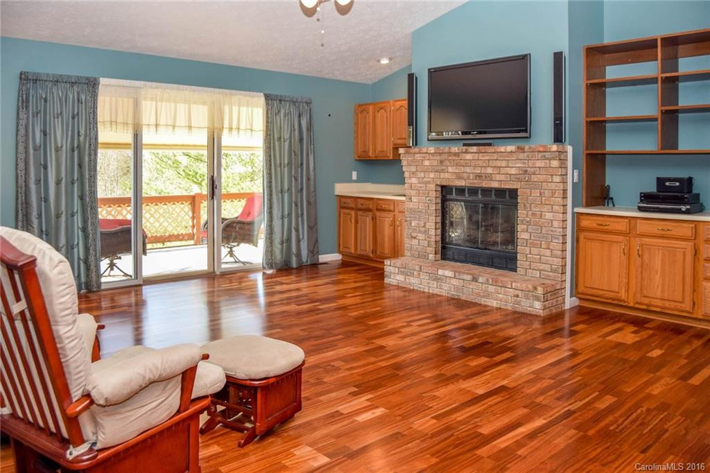204 Vista Drive - Photo 10