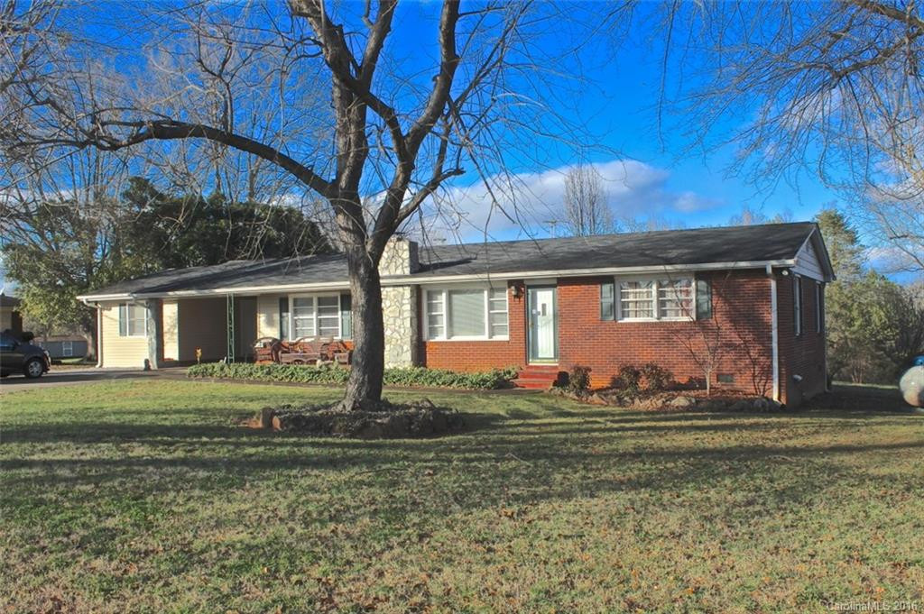 264 Poplar Street
