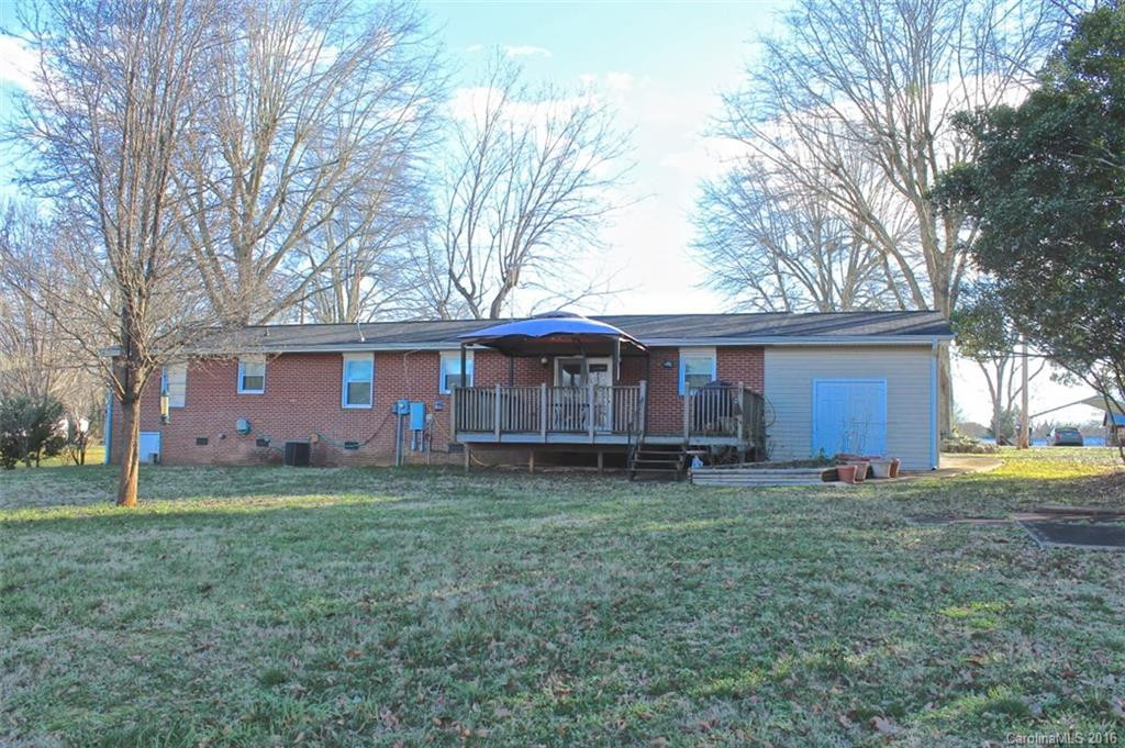 264 Poplar Street - Photo 11