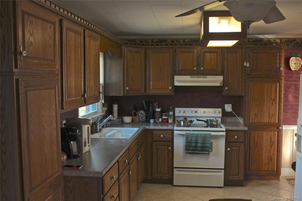 264 Poplar Street - Photo 4