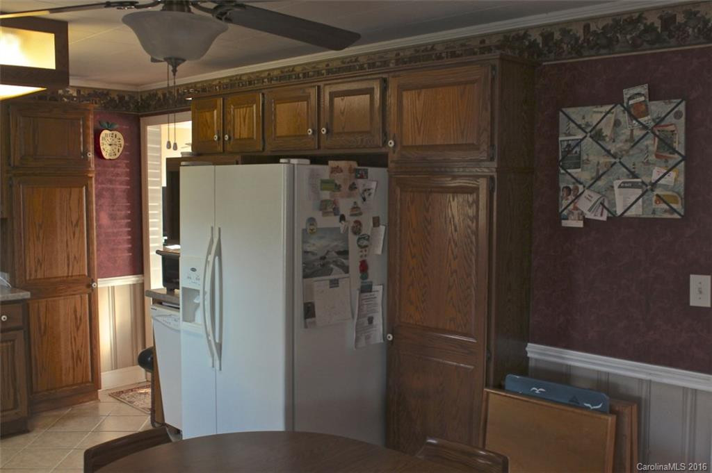 264 Poplar Street - Photo 5