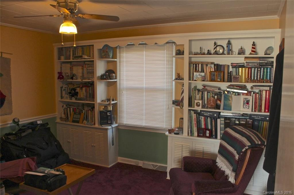 264 Poplar Street - Photo 6