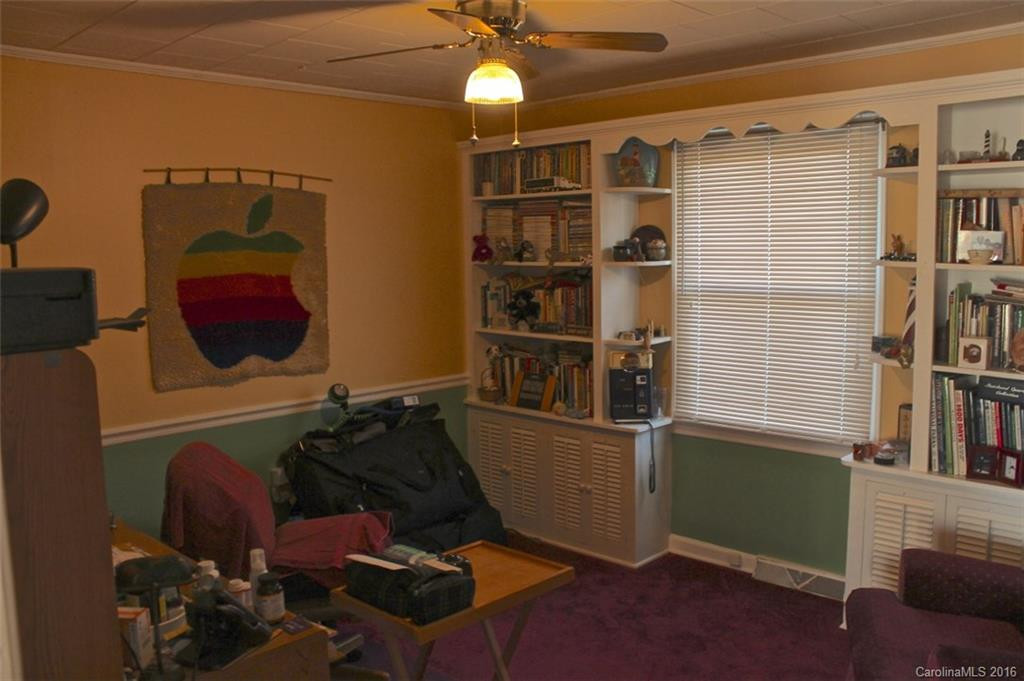 264 Poplar Street - Photo 7