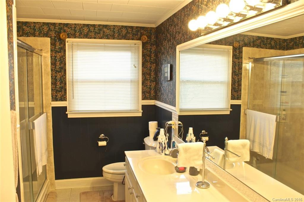 264 Poplar Street - Photo 10