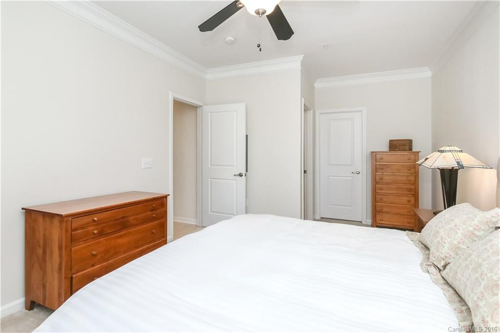 624 Appeldoorn Circle #624 - Photo 12