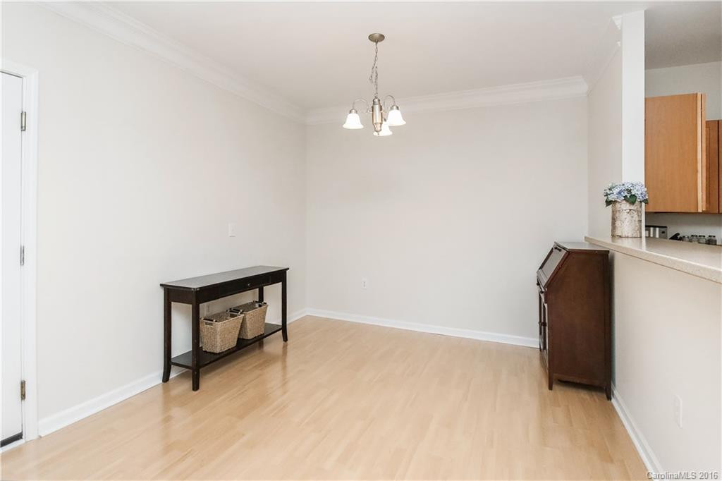 624 Appeldoorn Circle #624 - Photo 3