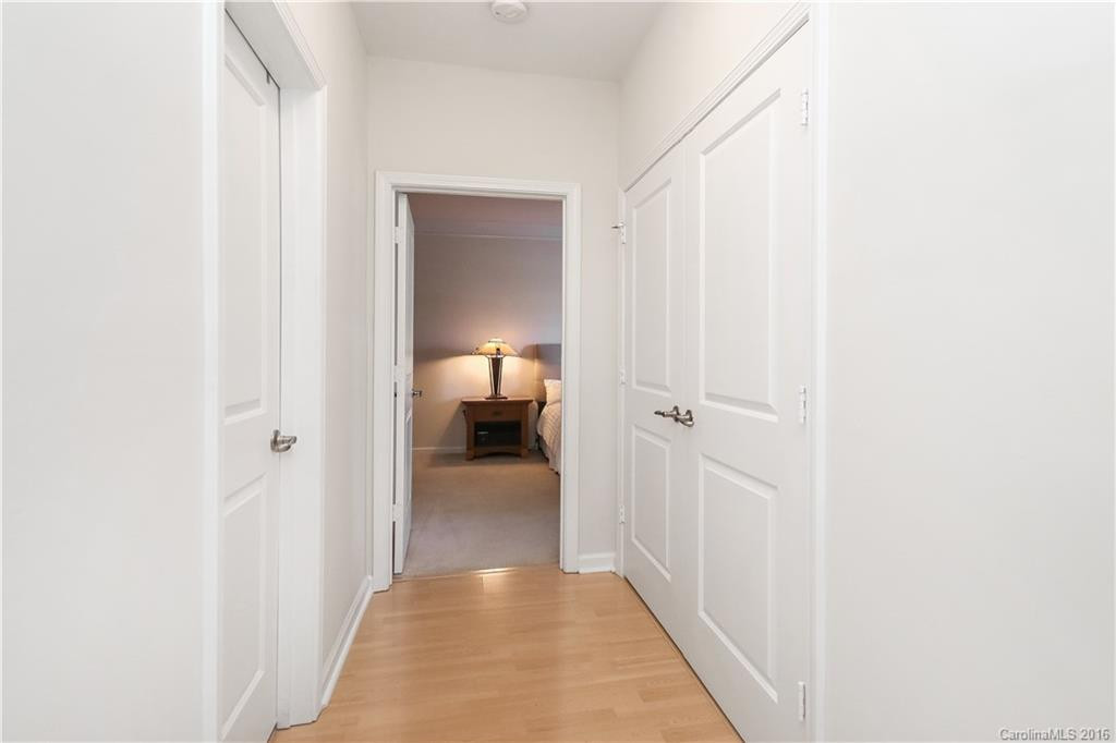 624 Appeldoorn Circle #624 - Photo 6
