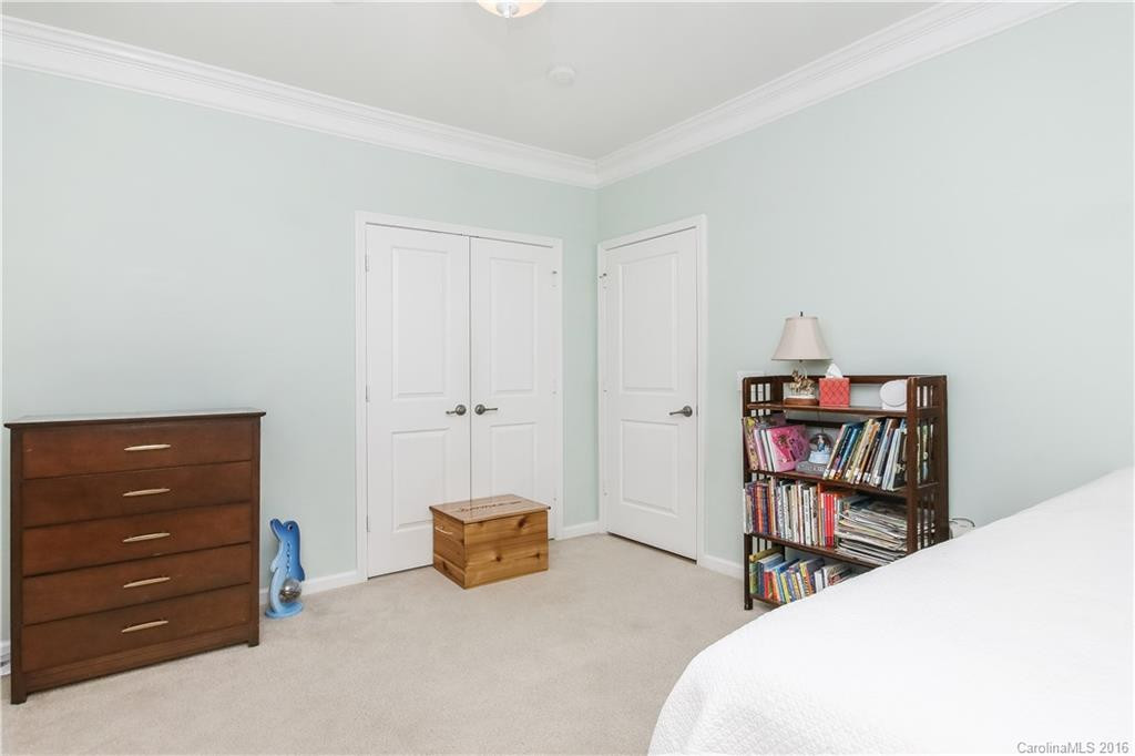624 Appeldoorn Circle #624 - Photo 10