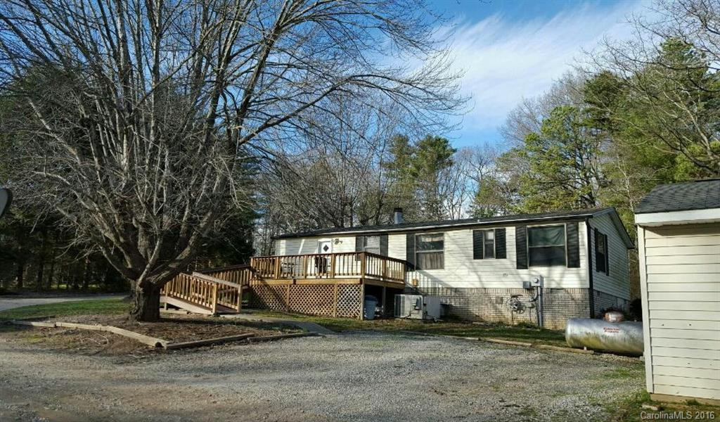 26 Sumter Street - Photo 2