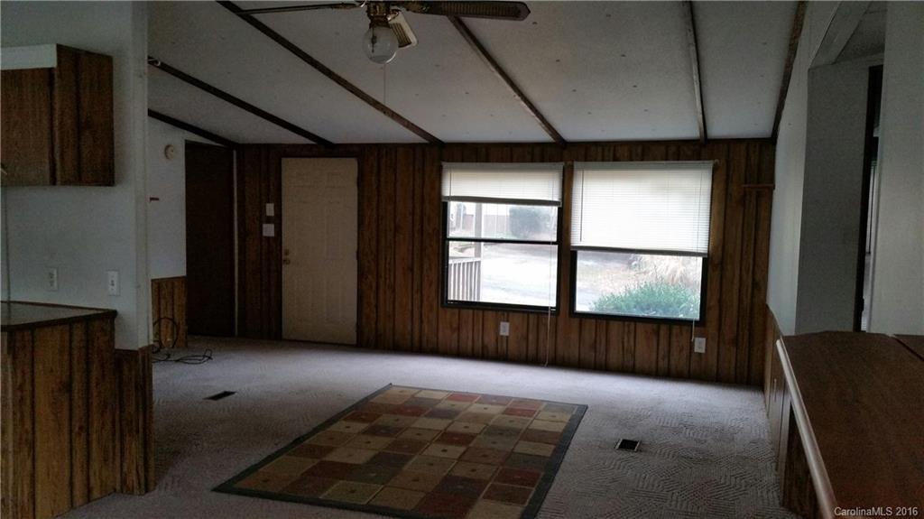 26 Sumter Street - Photo 11