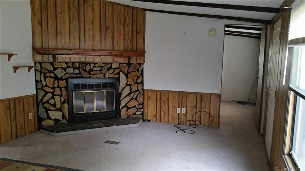 26 Sumter Street - Photo 12