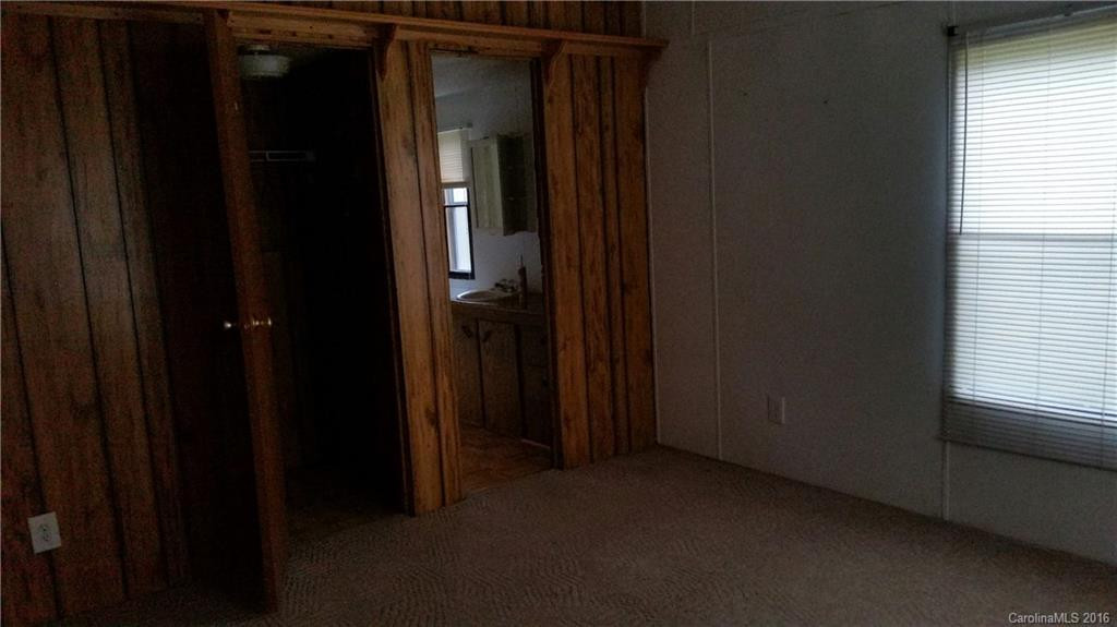26 Sumter Street - Photo 13