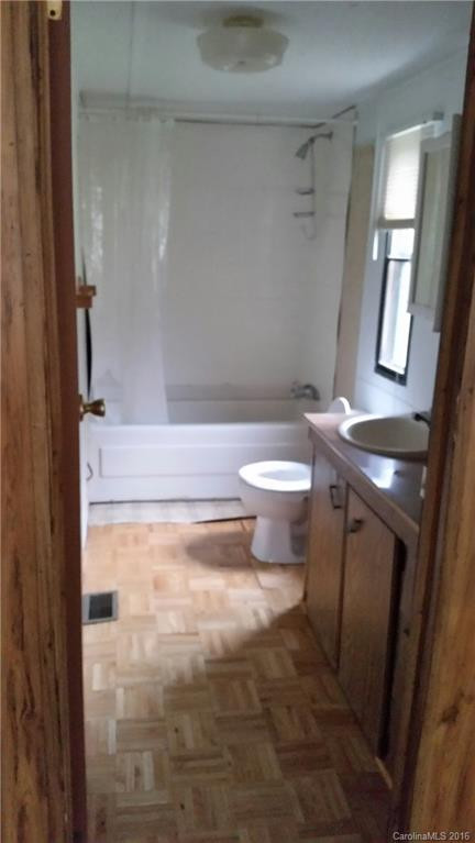 26 Sumter Street - Photo 14