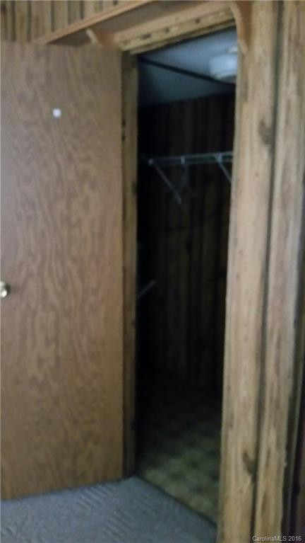 26 Sumter Street - Photo 15
