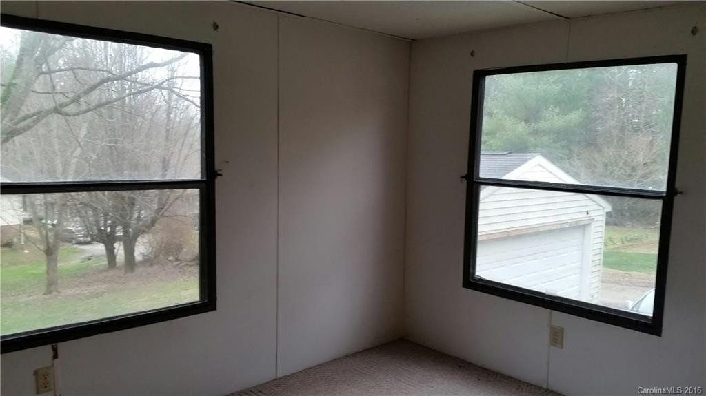 26 Sumter Street - Photo 16