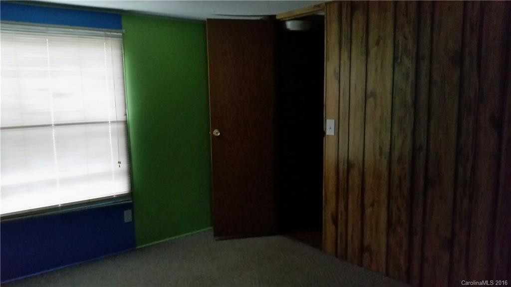 26 Sumter Street - Photo 17