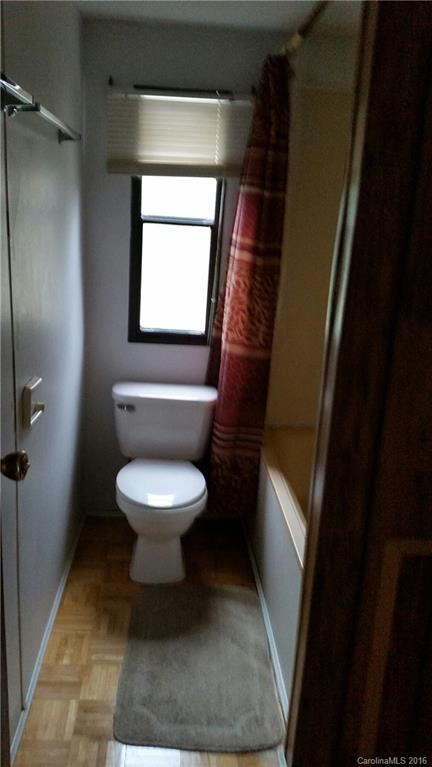 26 Sumter Street - Photo 18