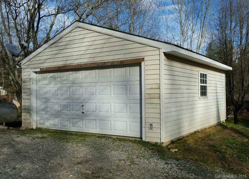 26 Sumter Street - Photo 3