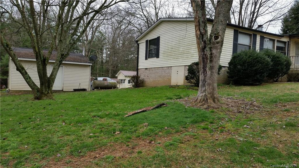 26 Sumter Street - Photo 4