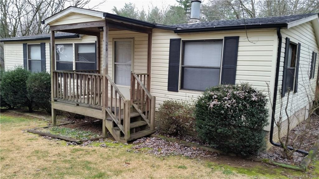 26 Sumter Street - Photo 5