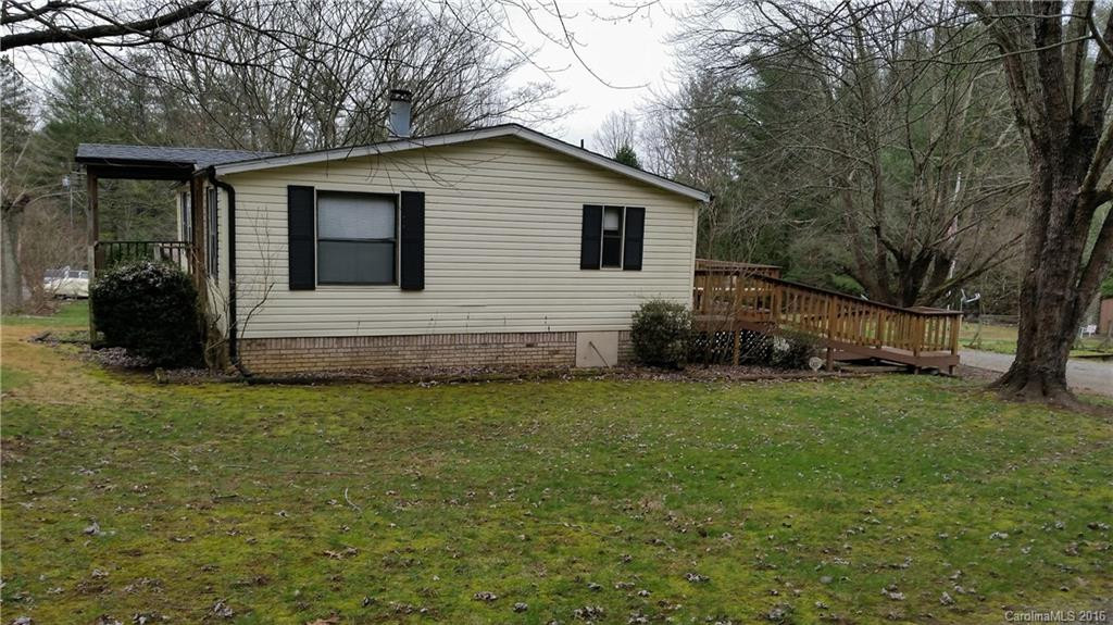 26 Sumter Street - Photo 7