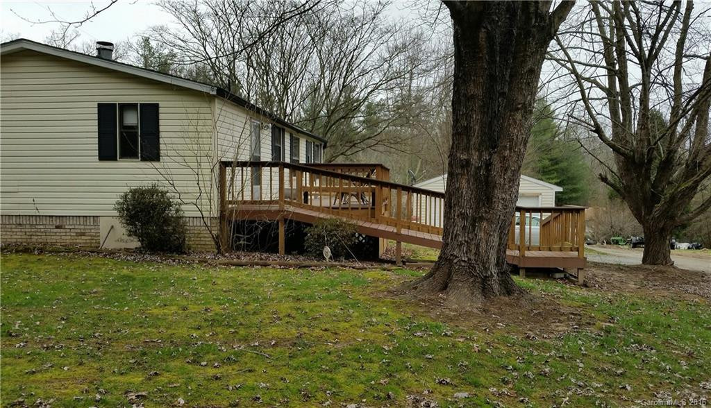 26 Sumter Street - Photo 8