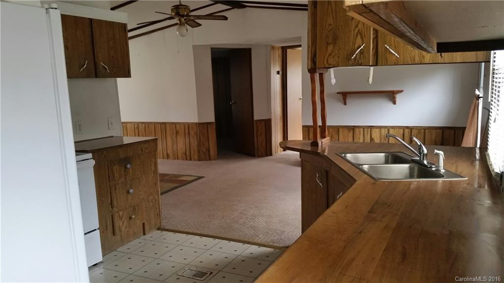 26 Sumter Street - Photo 9