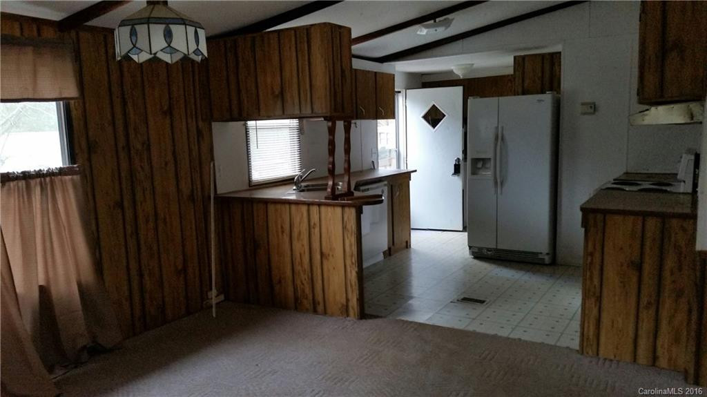 26 Sumter Street - Photo 10