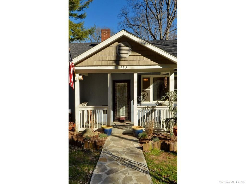 175 Chatham Road - Photo 2