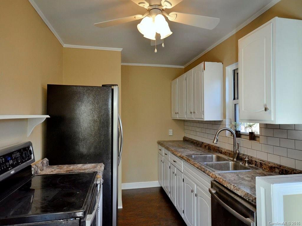 175 Chatham Road - Photo 11