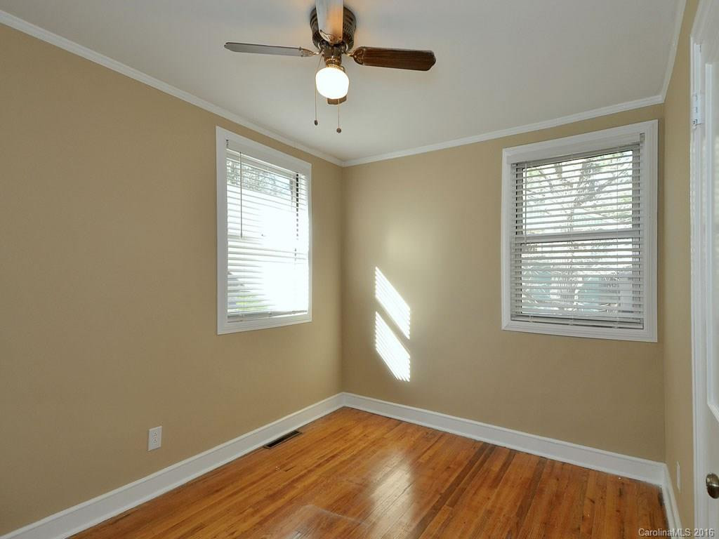 175 Chatham Road - Photo 12